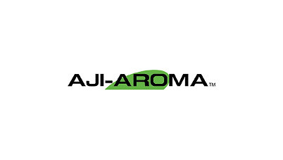 AJI-AROMA ™